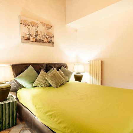 Campo Dei Fiori Nest Apartment Roma Esterno foto