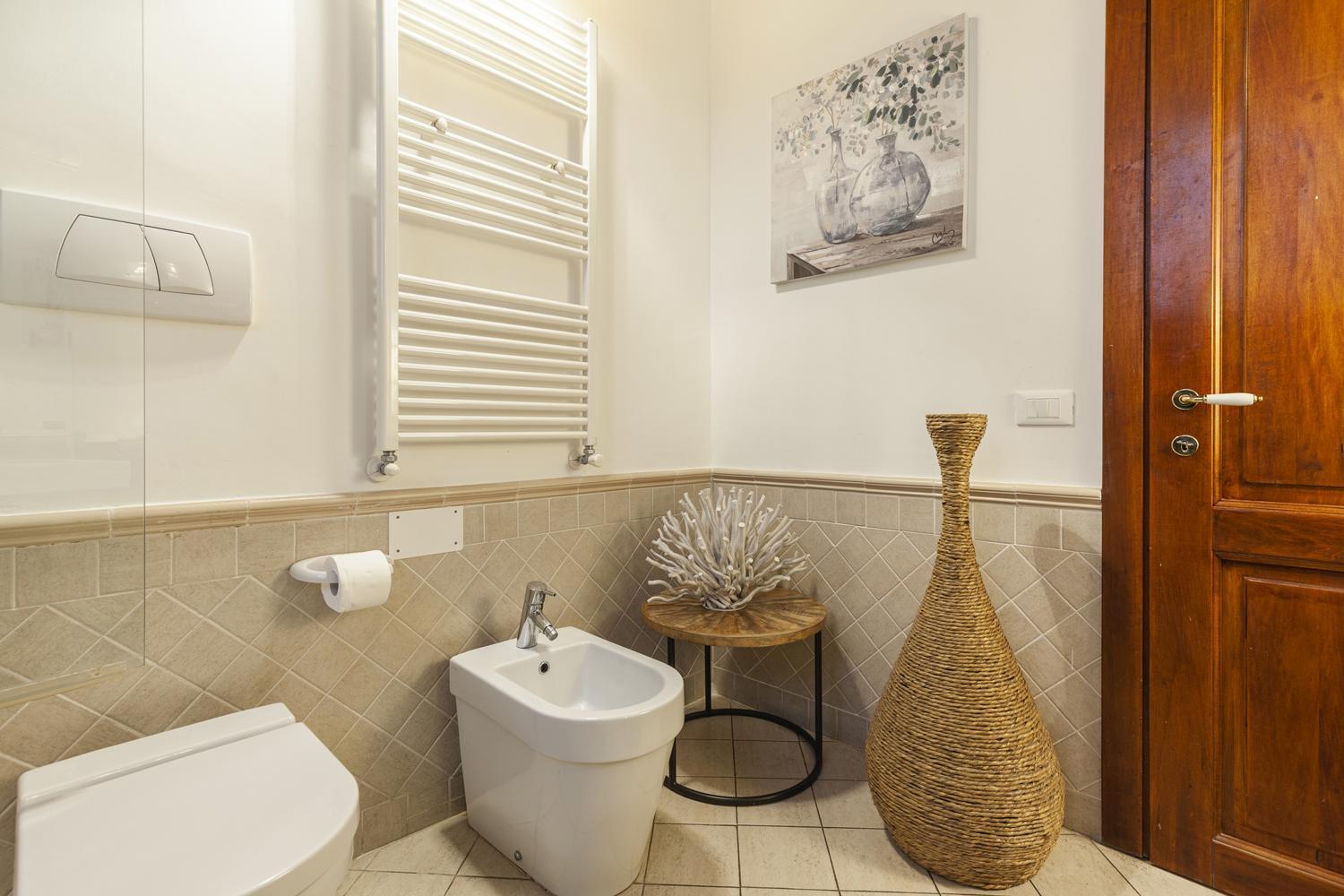 Campo Dei Fiori Nest Apartment Roma Esterno foto